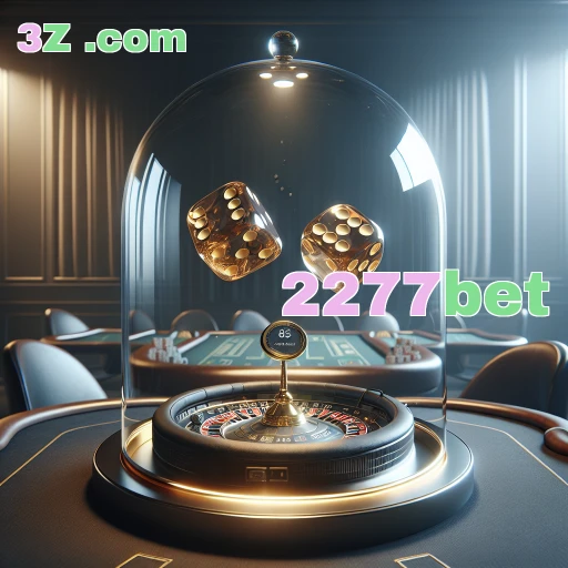 Plataforma Inovadora da 2277bet Para Jogadores Brasileiros